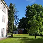 Bed & Breakfast La Cascina Grossa Alexandrie