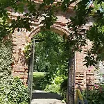 Bed & Breakfast La Cascina Grossa