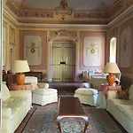 Bed & Breakfast La Cascina Grossa 4*