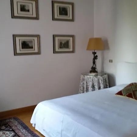 La Cascina Grossa 4* Alessandria