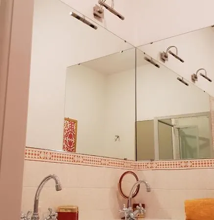 La Cascina Grossa Alexandrie