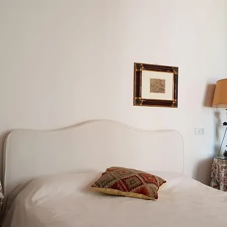 La Cascina Grossa Bed & Breakfast Alessandria