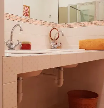 La Cascina Grossa Alessandria