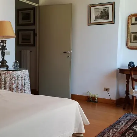 La Cascina Grossa 4* Alessandria