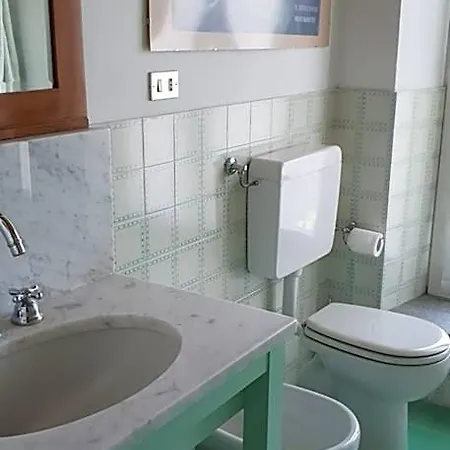 La Cascina Grossa Alessandria