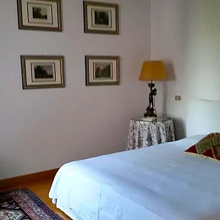 La Cascina Grossa