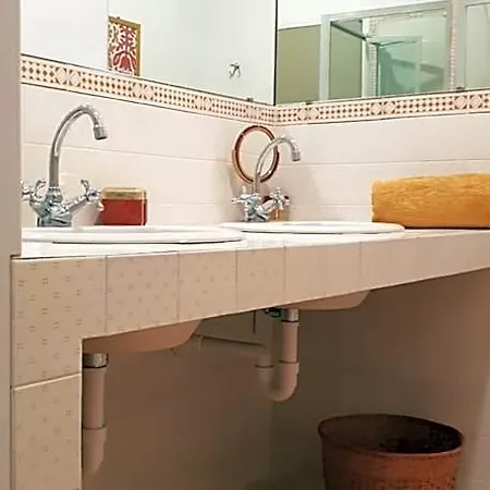 La Cascina Grossa Bed & Breakfast 4*