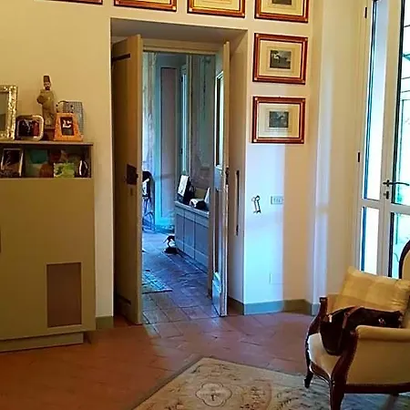 La Cascina Grossa 4* Alessandria