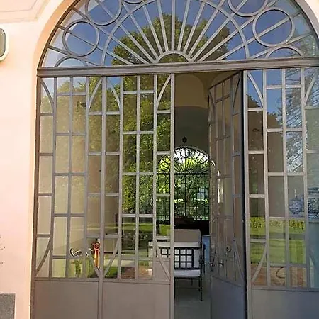 La Cascina Grossa
