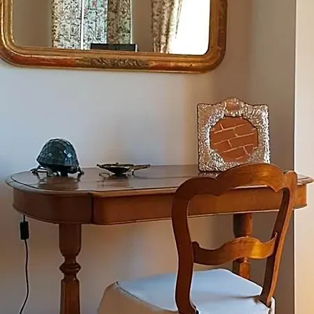 La Cascina Grossa 4*