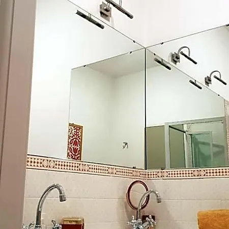 Bed & Breakfast La Cascina Grossa Alessandria