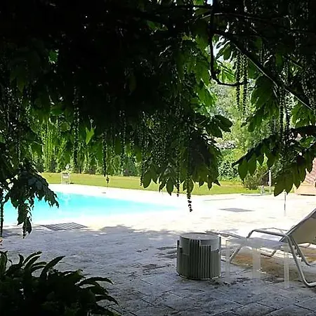 La Cascina Grossa