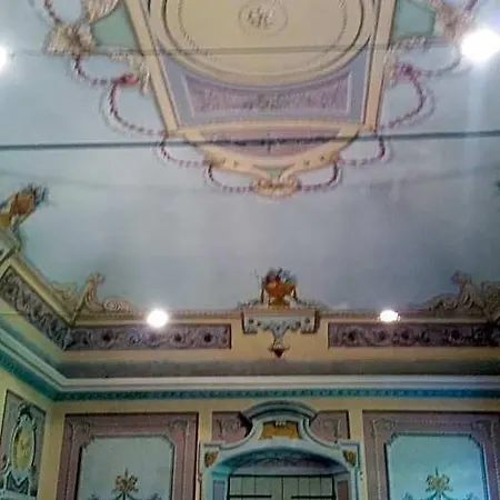 La Cascina Grossa 4* Alessandria