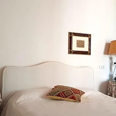 Bed & Breakfast La Cascina Grossa
