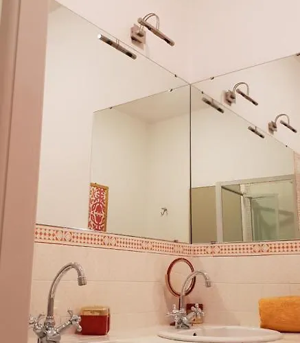 La Cascina Grossa Alessandria