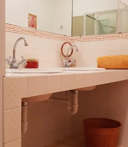 La Cascina Grossa Alessandria