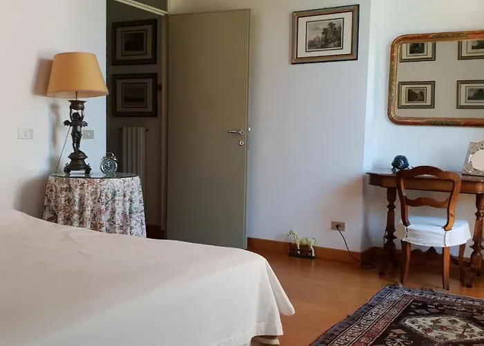 La Cascina Grossa 4* Alessandria