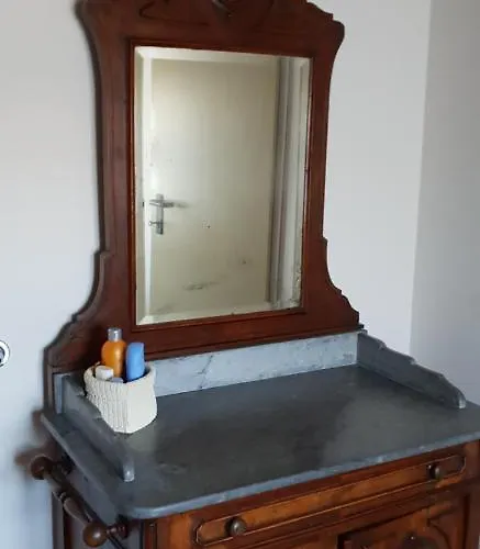 Bed and breakfast La Cascina Grossa 4*