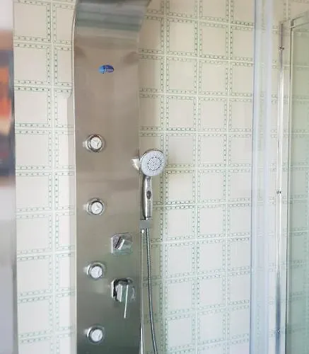 La Cascina Grossa Alessandria